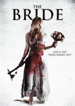 Watch The Bride Myflixer