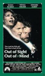 Watch Out of Sight, Out of Mind Myflixer