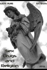 Watch Sex Drugs & Religion Myflixer