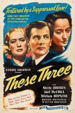 Watch These Three Myflixer