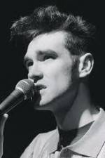 Watch The Rise & Fall of The Smiths Myflixer