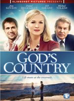 Watch God\'s Country Myflixer