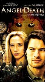 Watch Angel of Death Myflixer
