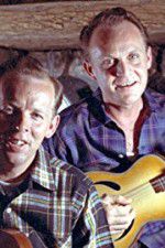 Watch Opry Video Classics Pioneers Myflixer