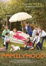 Watch Familyhood Myflixer