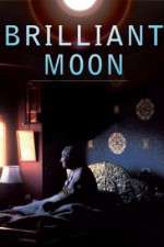 Watch Brilliant Moon: Glimpses of Dilgo Khyentse Rinpoche Myflixer