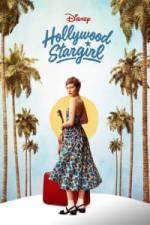 Watch Hollywood Stargirl Myflixer