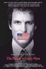 Watch The People vs. Larry Flynt Myflixer