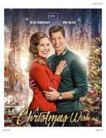 Watch A Christmas Wish in Hudson Myflixer