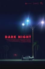 Watch Dark Night Myflixer