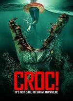 Watch Crocodile Vengeance Myflixer