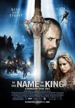 Watch In the Name of the King: A Dungeon Siege Tale Myflixer