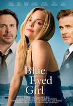 Watch Blue Eyed Girl Myflixer