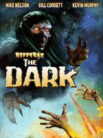 Watch Rifftrax: Dark Future Myflixer