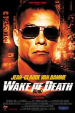 Watch Wake of Death Myflixer