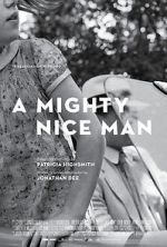Watch A Mighty Nice Man Myflixer
