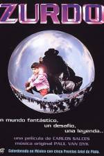 Watch Zurdo Myflixer