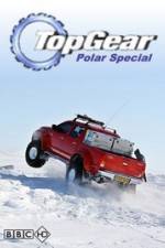 Watch Top Gear Polar Special Myflixer