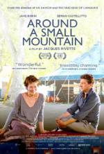 Watch Around a Small Mountain Myflixer