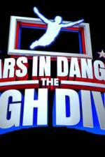 Watch Stars in Danger The High Dive Myflixer