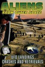 Watch Aliens from Outer Space Myflixer
