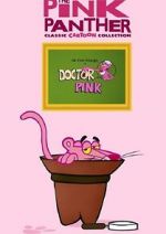 Watch Doctor Pink Myflixer