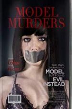 Watch A Model Kidnapping Myflixer