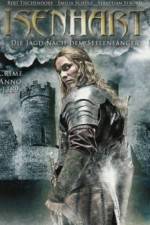 Watch Isenhart - Die Jagd nach dem Seelenfänger Myflixer