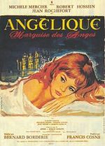 Watch Angélique Myflixer