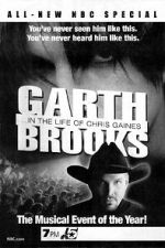 Watch Garth Brooks... In the Life of Chris Gaines Myflixer