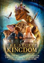Watch The Secret Kingdom Myflixer