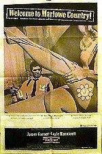 Watch Marlowe Myflixer