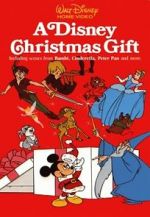 Watch A Disney Christmas Gift Myflixer