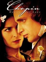 Watch Chopin: Desire for Love Myflixer