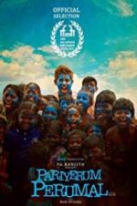 Watch Pariyerum Perumal Myflixer