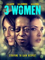Watch 3 Women Myflixer