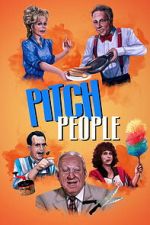 Watch Pitch People Myflixer