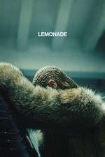 Watch Beyoncé: Lemonade Myflixer