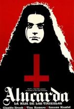 Watch Alucarda Myflixer