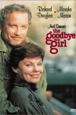 Watch The Goodbye Girl Myflixer