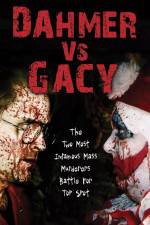 Watch Dahmer vs Gacy Myflixer