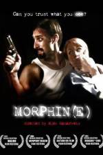 Watch Morphin (e) Myflixer