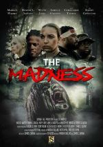 Watch The Madness Myflixer