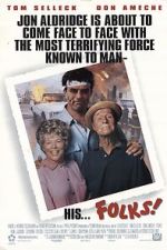 Watch Folks! Myflixer