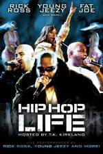 Watch Hip Hop Life Myflixer