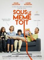 Watch Sous le même toit Myflixer