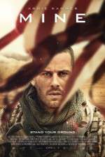 Watch Mine Myflixer