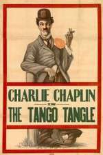 Watch Tango Tangle Myflixer