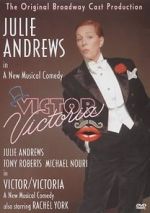 Watch Victor/Victoria Myflixer