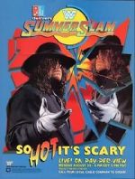 Watch Summerslam (TV Special 1994) Myflixer